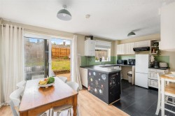 Images for Longburges, Middleton Cheney, Banbury