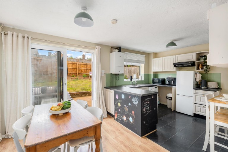 Images for Longburges, Middleton Cheney, Banbury