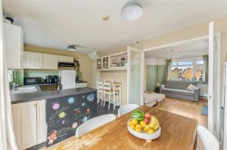 Images for Longburges, Middleton Cheney, Banbury