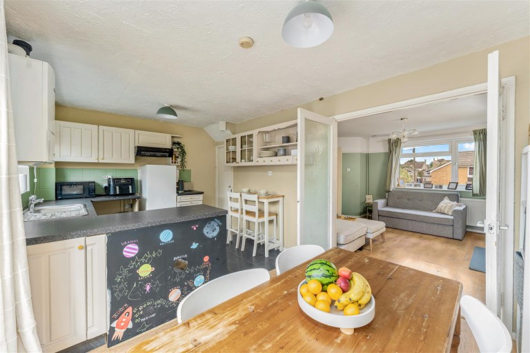 Images for Longburges, Middleton Cheney, Banbury