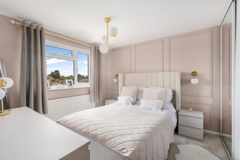 Images for Longburges, Middleton Cheney, Banbury
