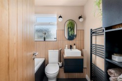 Images for Longburges, Middleton Cheney, Banbury