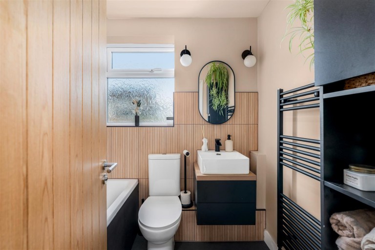 Images for Longburges, Middleton Cheney, Banbury