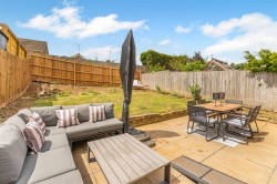 Images for Longburges, Middleton Cheney, Banbury