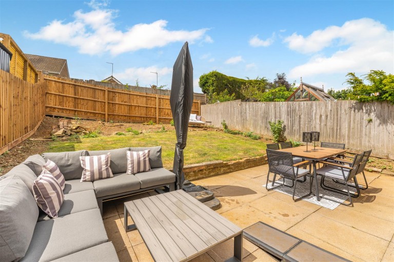 Images for Longburges, Middleton Cheney, Banbury