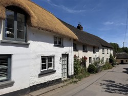 Images for Knowstone, South Molton