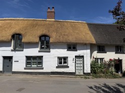 Images for Knowstone, South Molton