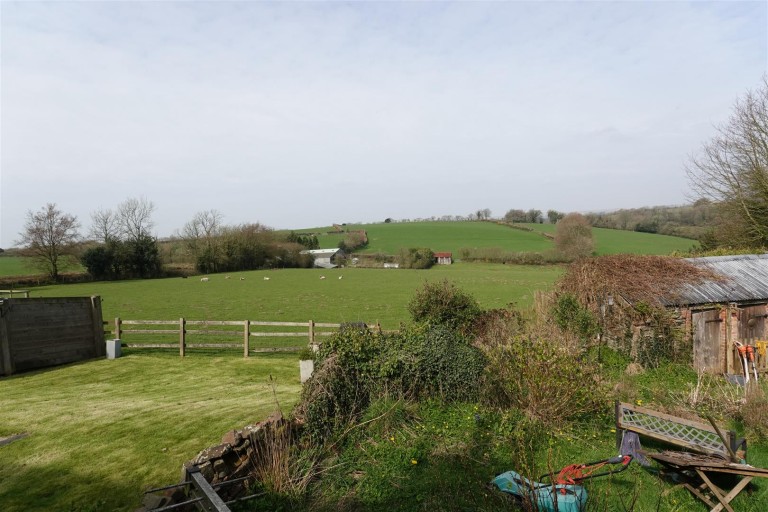 Images for Knowstone, South Molton
