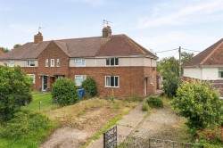 Images for Showsley Road, Shutlanger, NN12