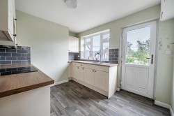 Images for Showsley Road, Shutlanger, NN12