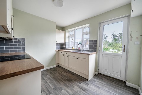 Click the photo for more details of Showsley Road, Shutlanger, NN12