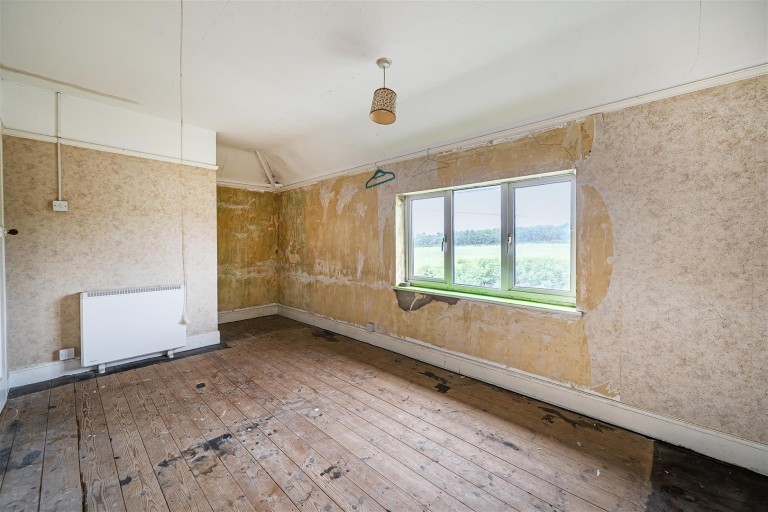 Images for Showsley Road, Shutlanger, NN12