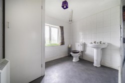 Images for Showsley Road, Shutlanger, NN12