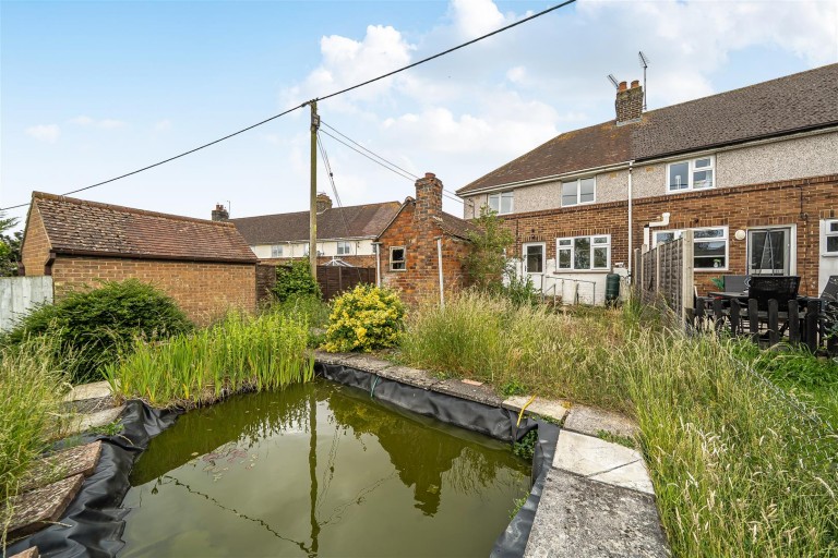 Images for Showsley Road, Shutlanger, NN12