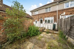 Images for Showsley Road, Shutlanger, NN12