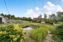 Images for Showsley Road, Shutlanger, NN12