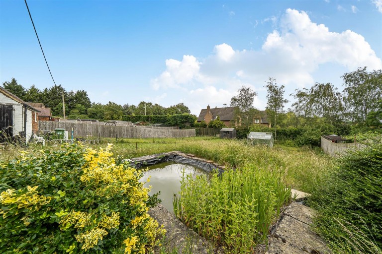 Images for Showsley Road, Shutlanger, NN12