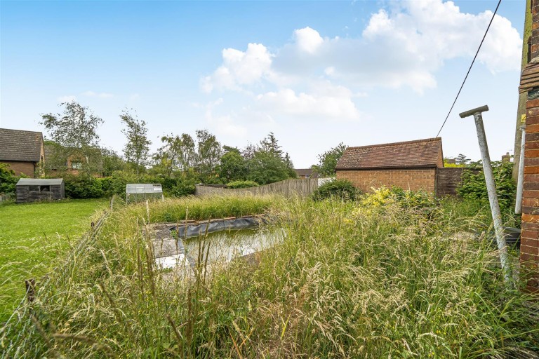 Images for Showsley Road, Shutlanger, NN12