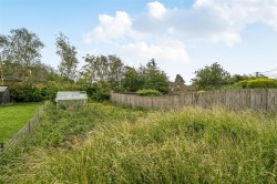 Images for Showsley Road, Shutlanger, NN12