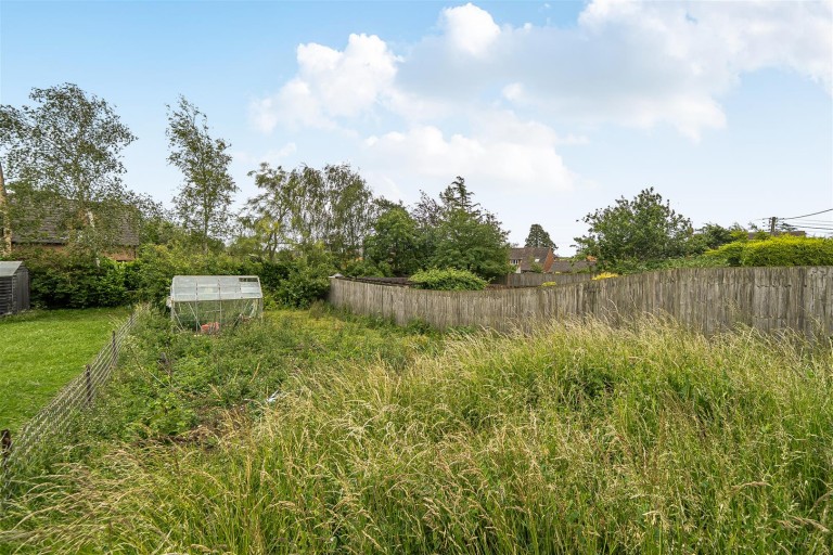 Images for Showsley Road, Shutlanger, NN12