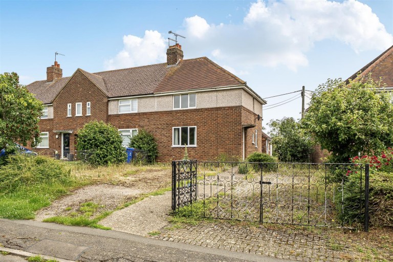 Images for Showsley Road, Shutlanger, NN12