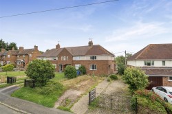 Images for Showsley Road, Shutlanger, NN12
