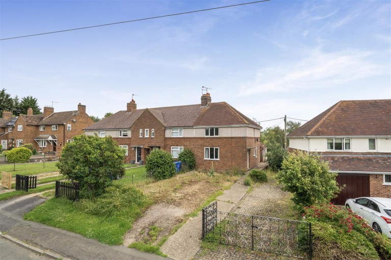 Images for Showsley Road, Shutlanger, NN12