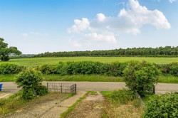 Images for Showsley Road, Shutlanger, NN12