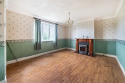 Images for Showsley Road, Shutlanger, NN12
