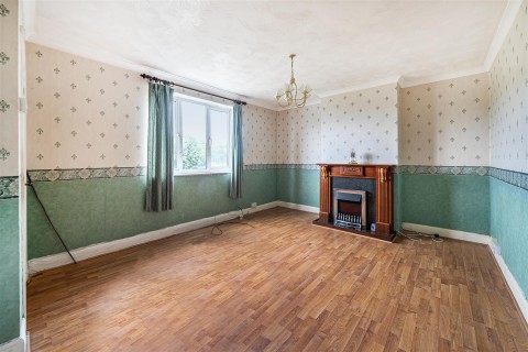 Click the photo for more details of Showsley Road, Shutlanger, NN12