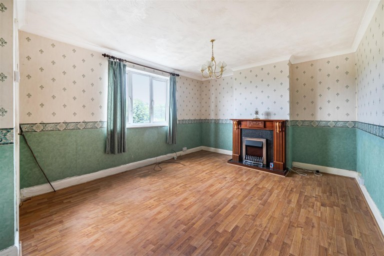 Images for Showsley Road, Shutlanger, NN12