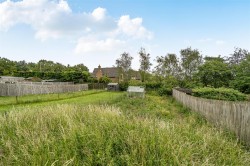 Images for Showsley Road, Shutlanger, NN12