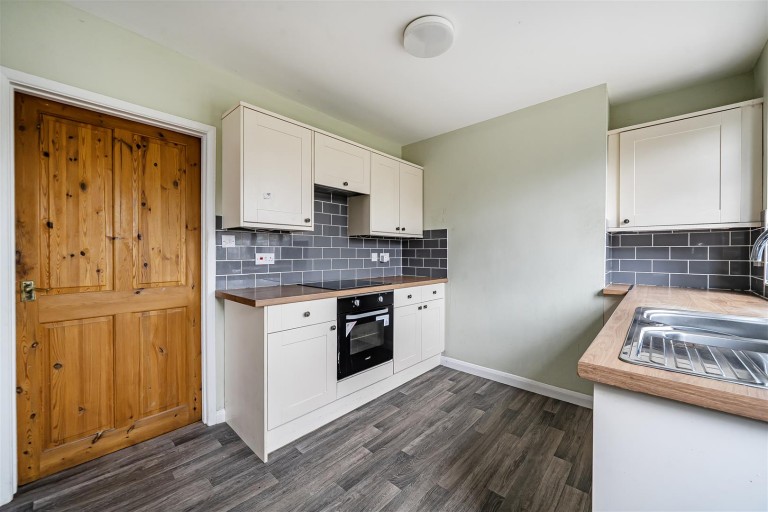Images for Showsley Road, Shutlanger, NN12