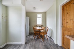 Images for Showsley Road, Shutlanger, NN12