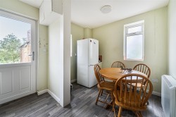 Images for Showsley Road, Shutlanger, NN12