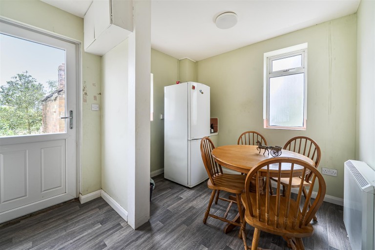Images for Showsley Road, Shutlanger, NN12