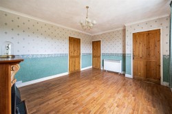 Images for Showsley Road, Shutlanger, NN12