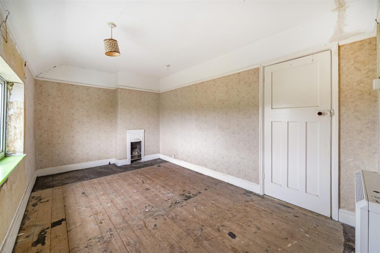 Images for Showsley Road, Shutlanger, NN12