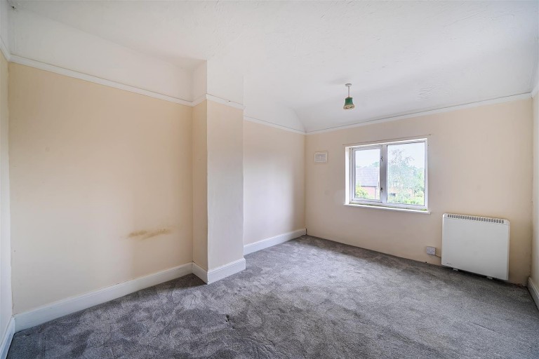 Images for Showsley Road, Shutlanger, NN12