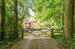 Images for Hawthorn Road, Charlton Down, Dorchester