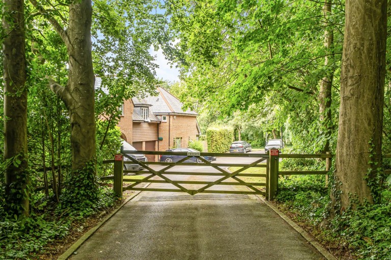 Images for Hawthorn Road, Charlton Down, Dorchester