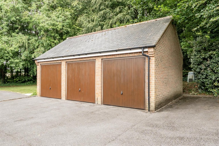 Images for Hawthorn Road, Charlton Down, Dorchester