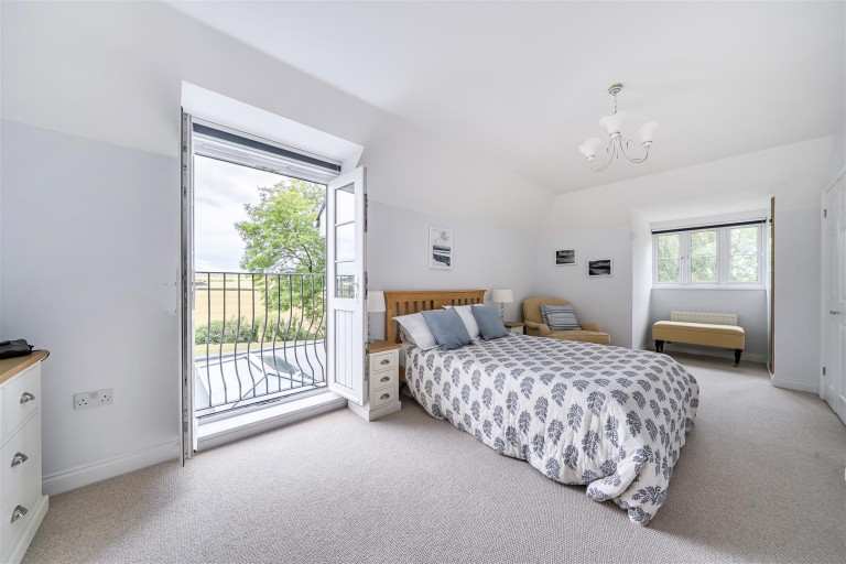 Images for Hawthorn Road, Charlton Down, Dorchester
