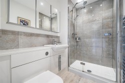 Images for Hawthorn Road, Charlton Down, Dorchester