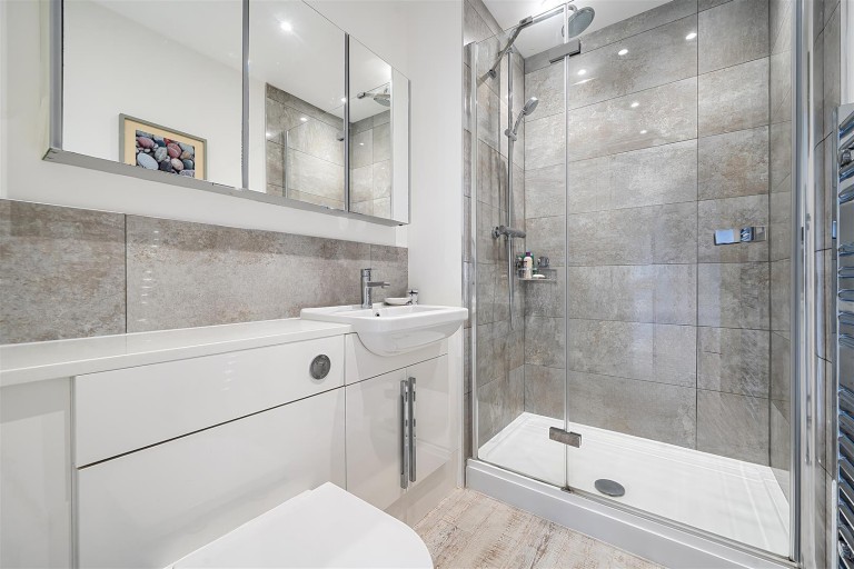 Images for Hawthorn Road, Charlton Down, Dorchester