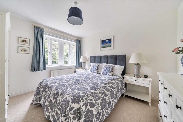 Images for Hawthorn Road, Charlton Down, Dorchester