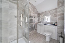 Images for Hawthorn Road, Charlton Down, Dorchester