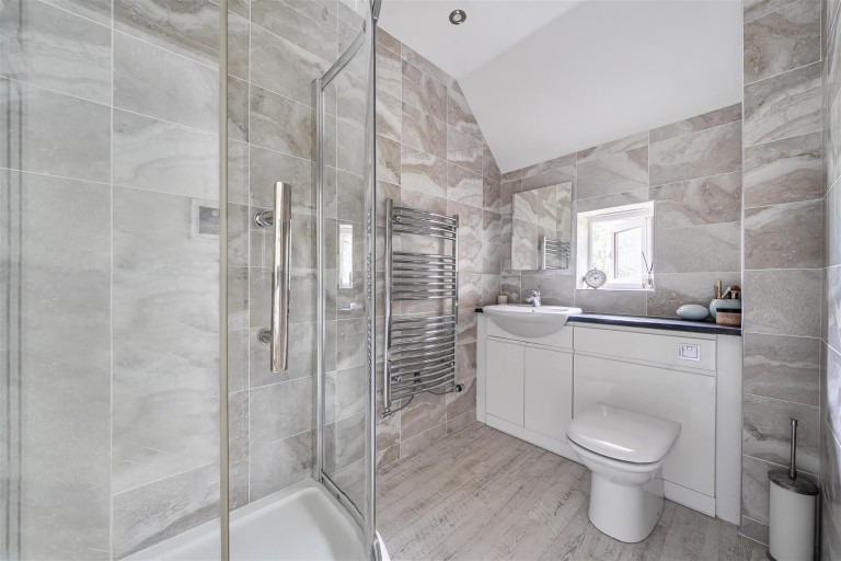 Images for Hawthorn Road, Charlton Down, Dorchester