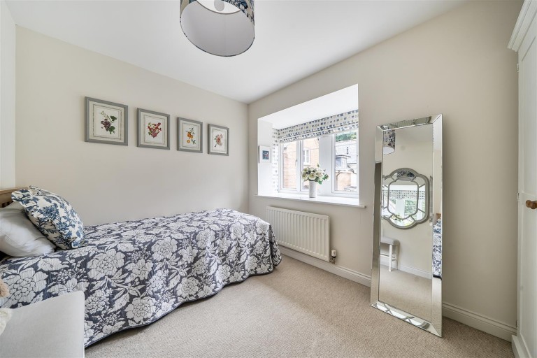 Images for Hawthorn Road, Charlton Down, Dorchester