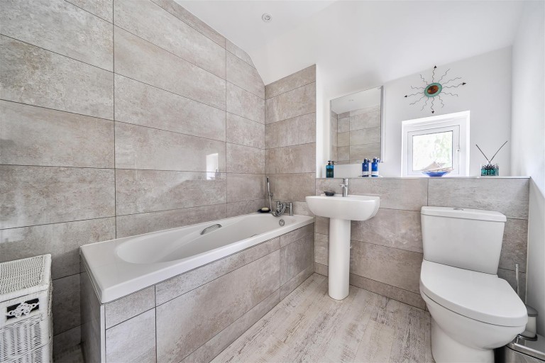 Images for Hawthorn Road, Charlton Down, Dorchester